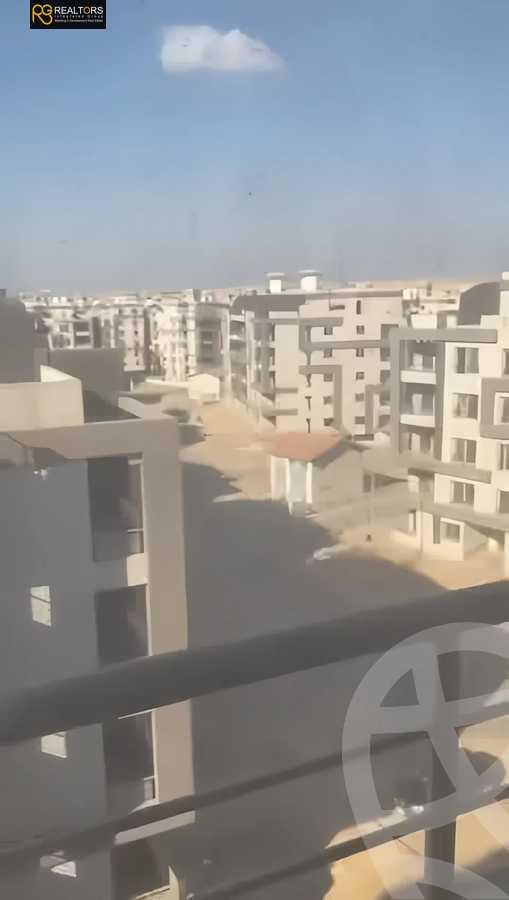 https://aqarmap.com.eg/en/listing/5706006-for-sale-cairo-6th-of-october-compounds-kmbwnd-jm-lqhr