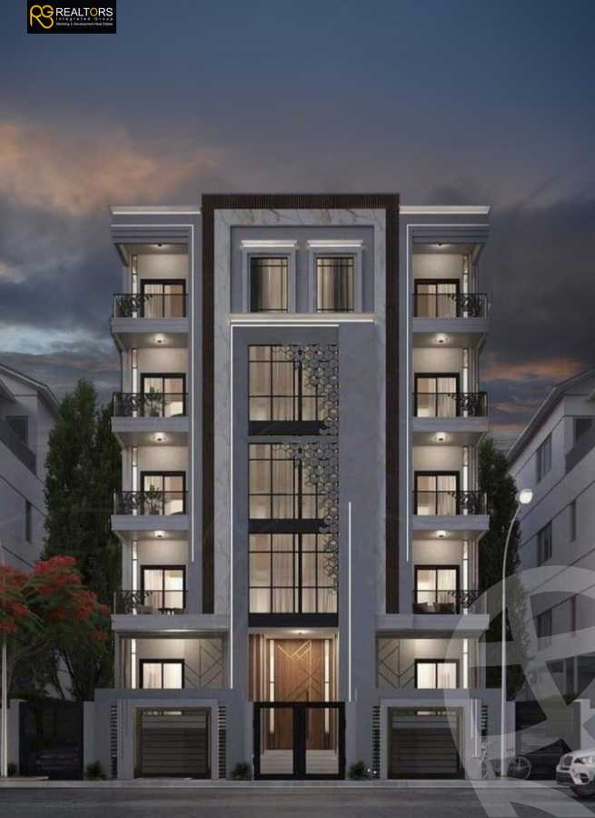 https://aqarmap.com.eg/en/listing/5706096-for-sale-cairo-el-sheikh-zayed-city-compounds