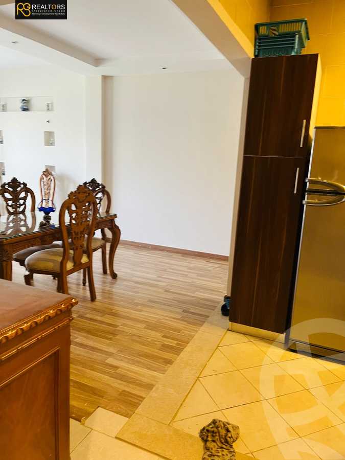 https://aqarmap.com.eg/en/listing/5707433-for-sale-cairo-el-sheikh-zayed-city-compounds-dh-drys