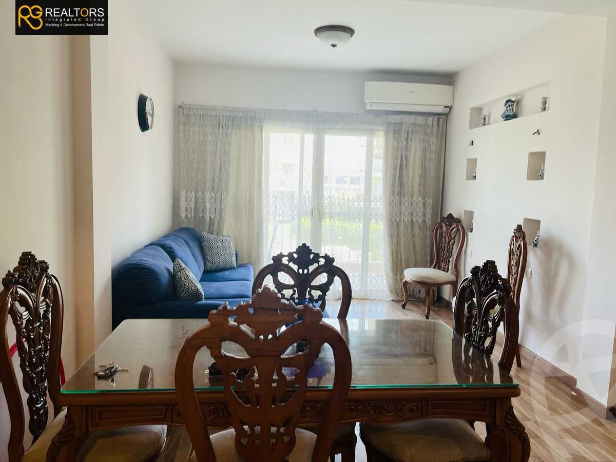 https://aqarmap.com.eg/en/listing/5707433-for-sale-cairo-el-sheikh-zayed-city-compounds-dh-drys