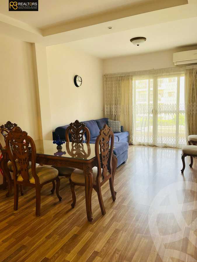 https://aqarmap.com.eg/en/listing/5707433-for-sale-cairo-el-sheikh-zayed-city-compounds-dh-drys