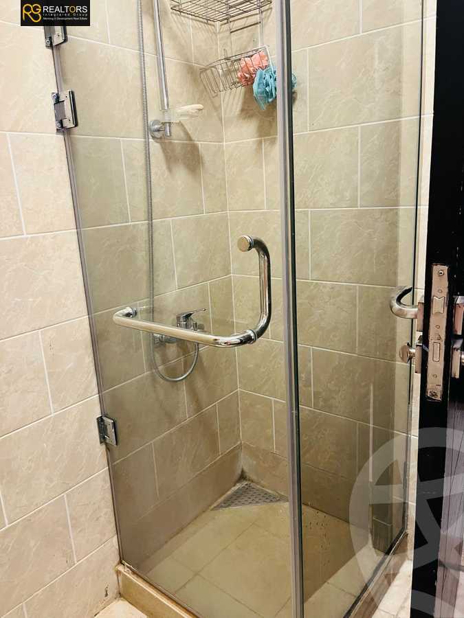 https://aqarmap.com.eg/en/listing/5707433-for-sale-cairo-el-sheikh-zayed-city-compounds-dh-drys