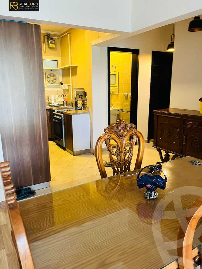 https://aqarmap.com.eg/en/listing/5707433-for-sale-cairo-el-sheikh-zayed-city-compounds-dh-drys