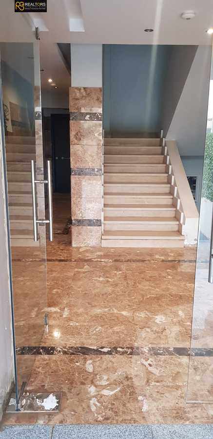 https://aqarmap.com.eg/ar/listing/5707441-for-sale-cairo-el-sheikh-zayed-city-compounds-zayed-regency