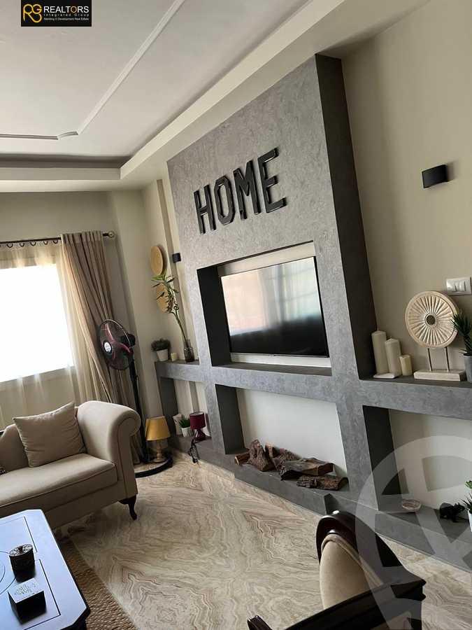 https://aqarmap.com.eg/en/listing/5707463-for-sale-cairo-6th-of-october-ltws-t-lshrqy