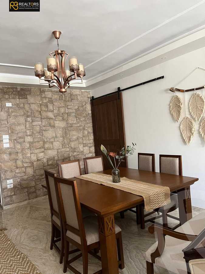 https://aqarmap.com.eg/en/listing/5707463-for-sale-cairo-6th-of-october-ltws-t-lshrqy