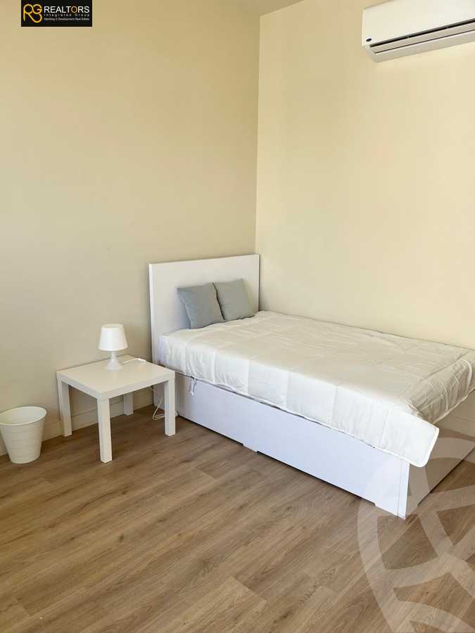 https://aqarmap.com.eg/en/listing/5707480-for-rent-cairo-el-sheikh-zayed-city-compounds-allegria-residence-sodic