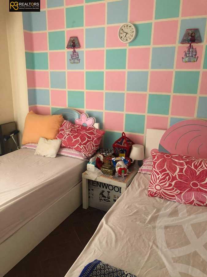 https://aqarmap.com.eg/en/listing/5707521-for-sale-cairo-el-sheikh-zayed-city-compounds-zayed-dunes