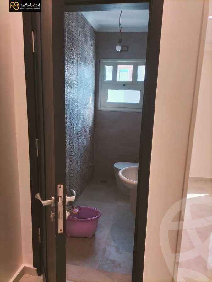https://aqarmap.com.eg/ar/listing/5707591-for-rent-cairo-el-sheikh-zayed-city-el-hay-elsabeaa