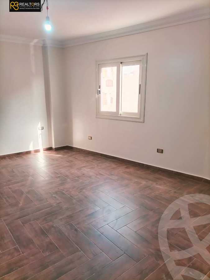 https://aqarmap.com.eg/ar/listing/5707591-for-rent-cairo-el-sheikh-zayed-city-el-hay-elsabeaa
