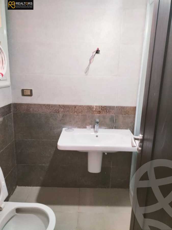 https://aqarmap.com.eg/ar/listing/5707591-for-rent-cairo-el-sheikh-zayed-city-el-hay-elsabeaa