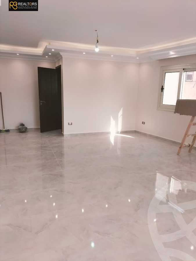 https://aqarmap.com.eg/ar/listing/5707591-for-rent-cairo-el-sheikh-zayed-city-el-hay-elsabeaa