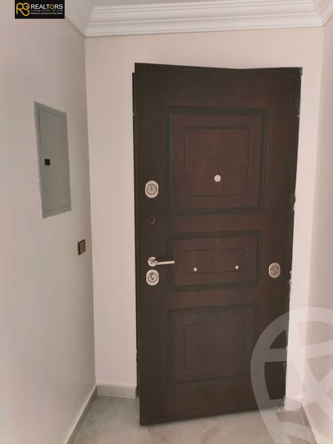 https://aqarmap.com.eg/ar/listing/5707591-for-rent-cairo-el-sheikh-zayed-city-el-hay-elsabeaa