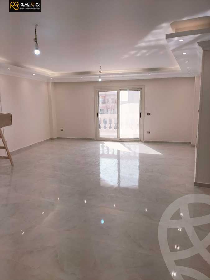 https://aqarmap.com.eg/ar/listing/5707591-for-rent-cairo-el-sheikh-zayed-city-el-hay-elsabeaa