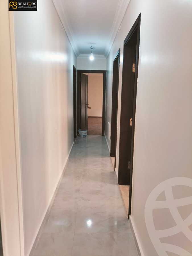 https://aqarmap.com.eg/ar/listing/5707591-for-rent-cairo-el-sheikh-zayed-city-el-hay-elsabeaa