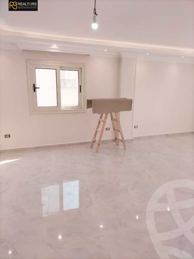 https://aqarmap.com.eg/ar/listing/5707591-for-rent-cairo-el-sheikh-zayed-city-el-hay-elsabeaa