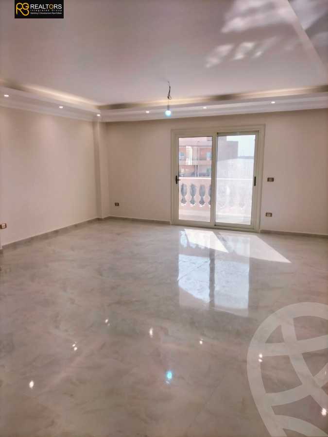 https://aqarmap.com.eg/ar/listing/5707591-for-rent-cairo-el-sheikh-zayed-city-el-hay-elsabeaa