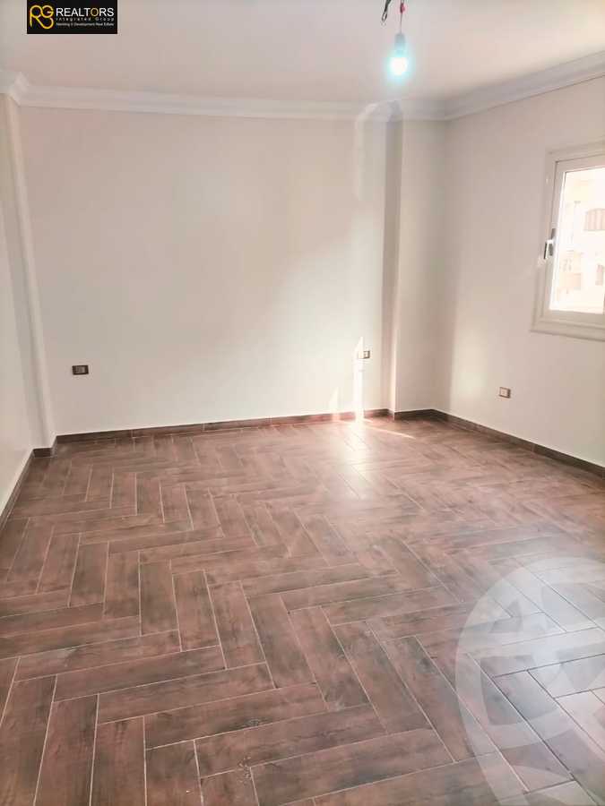 https://aqarmap.com.eg/ar/listing/5707591-for-rent-cairo-el-sheikh-zayed-city-el-hay-elsabeaa