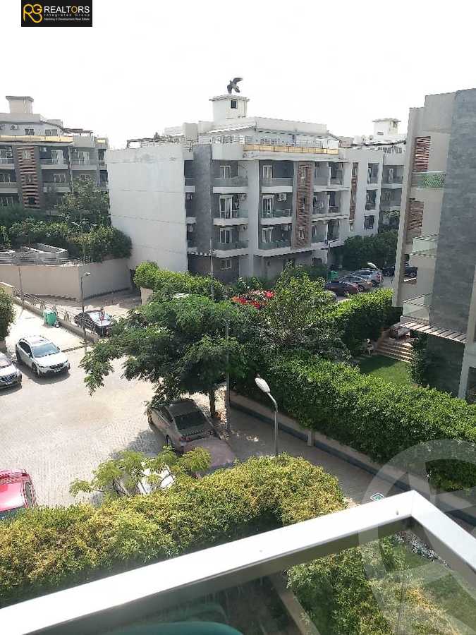 https://aqarmap.com.eg/en/listing/5707603-for-sale-cairo-el-sheikh-zayed-city-compounds-zayed-dunes