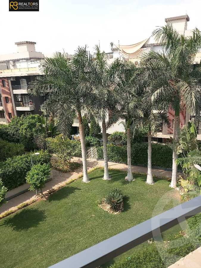 https://aqarmap.com.eg/en/listing/5707603-for-sale-cairo-el-sheikh-zayed-city-compounds-zayed-dunes