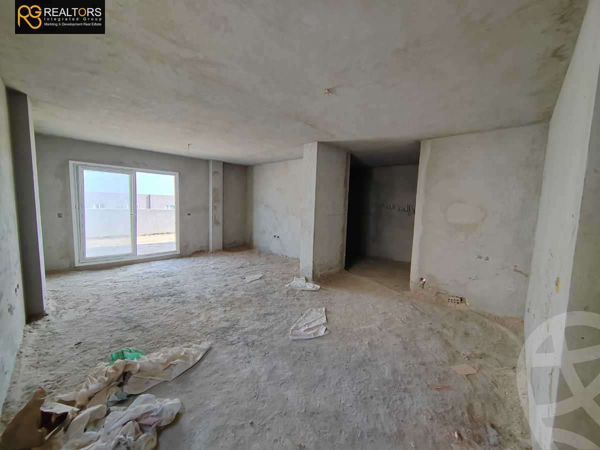 https://aqarmap.com.eg/ar/listing/5707619-for-sale-cairo-el-sheikh-zayed-city-compounds-zayed-regency
