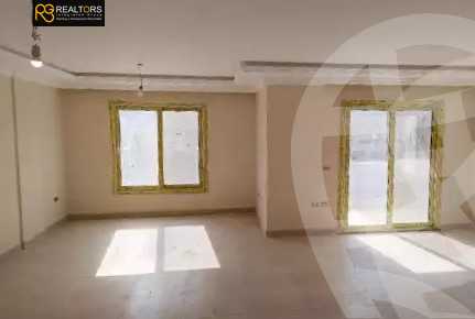 https://aqarmap.com.eg/en/listing/5707632-for-sale-cairo-el-sheikh-zayed-city-el-hay-eltaseaa-area-1-el-bostan-st