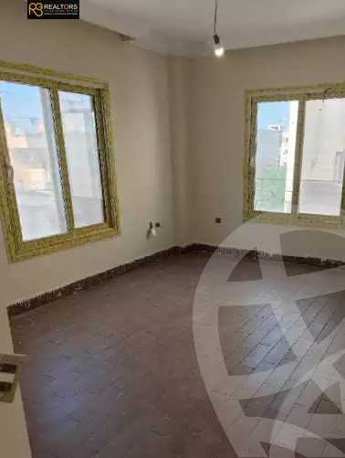 https://aqarmap.com.eg/en/listing/5707632-for-sale-cairo-el-sheikh-zayed-city-el-hay-eltaseaa-area-1-el-bostan-st