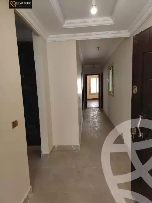 https://aqarmap.com.eg/en/listing/5707632-for-sale-cairo-el-sheikh-zayed-city-el-hay-eltaseaa-area-1-el-bostan-st