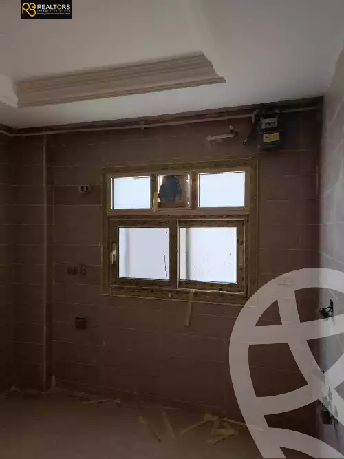 https://aqarmap.com.eg/en/listing/5707632-for-sale-cairo-el-sheikh-zayed-city-el-hay-eltaseaa-area-1-el-bostan-st