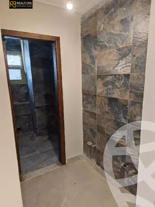 https://aqarmap.com.eg/en/listing/5707632-for-sale-cairo-el-sheikh-zayed-city-el-hay-eltaseaa-area-1-el-bostan-st