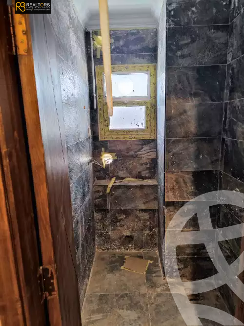 https://aqarmap.com.eg/en/listing/5707632-for-sale-cairo-el-sheikh-zayed-city-el-hay-eltaseaa-area-1-el-bostan-st