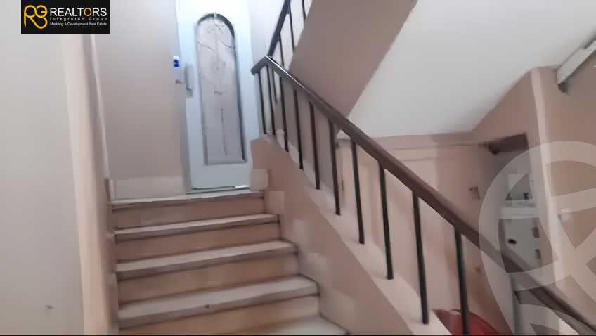 https://aqarmap.com.eg/ar/listing/5707654-for-sale-cairo-el-sheikh-zayed-city-compounds-hadayek-el-mohandiseen