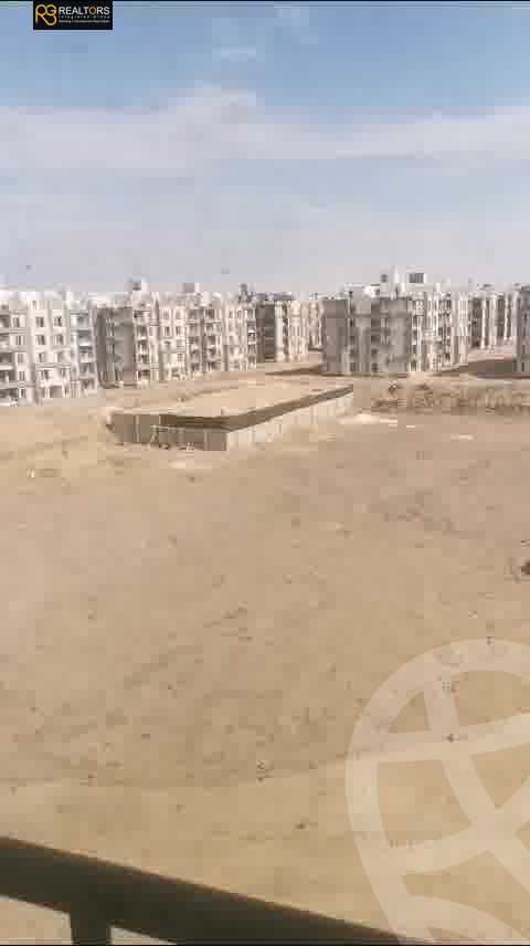 https://aqarmap.com.eg/en/listing/5707746-for-sale-cairo-6th-of-october-compounds-kmbwnd-jm-lqhr