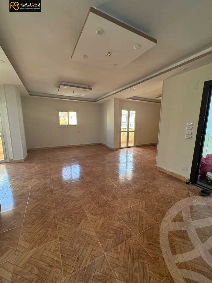 https://aqarmap.com.eg/en/listing/5753146-for-sale-cairo-6th-of-october-el-ahyaa-neighborhood-4th-school-st