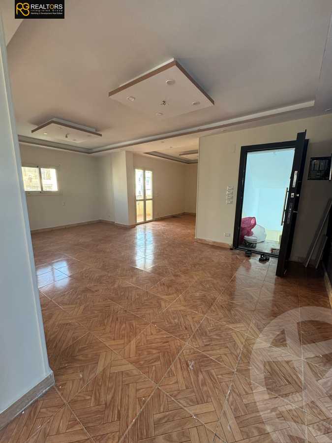 https://aqarmap.com.eg/en/listing/5753146-for-sale-cairo-6th-of-october-el-ahyaa-neighborhood-4th-school-st