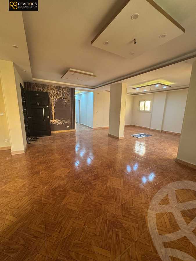 https://aqarmap.com.eg/en/listing/5753146-for-sale-cairo-6th-of-october-el-ahyaa-neighborhood-4th-school-st