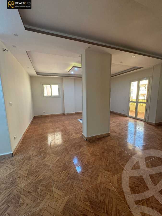 https://aqarmap.com.eg/en/listing/5753146-for-sale-cairo-6th-of-october-el-ahyaa-neighborhood-4th-school-st