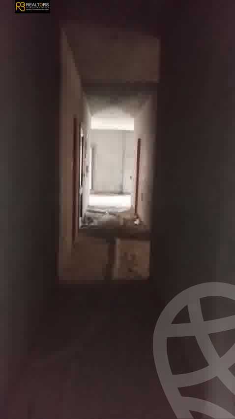 https://aqarmap.com.eg/en/listing/5753186-for-sale-cairo-6th-of-october-compounds-tala