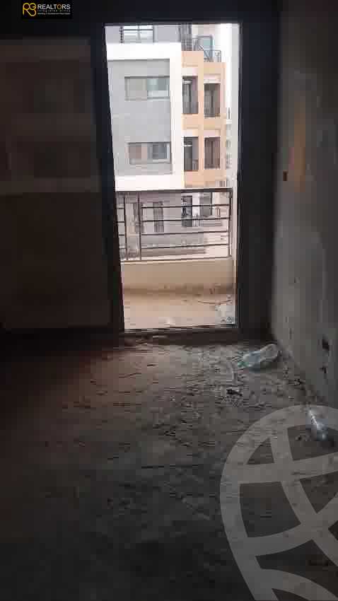 https://aqarmap.com.eg/en/listing/5753186-for-sale-cairo-6th-of-october-compounds-tala