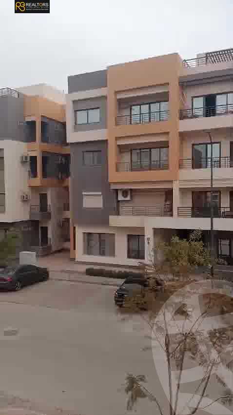 https://aqarmap.com.eg/en/listing/5753186-for-sale-cairo-6th-of-october-compounds-tala