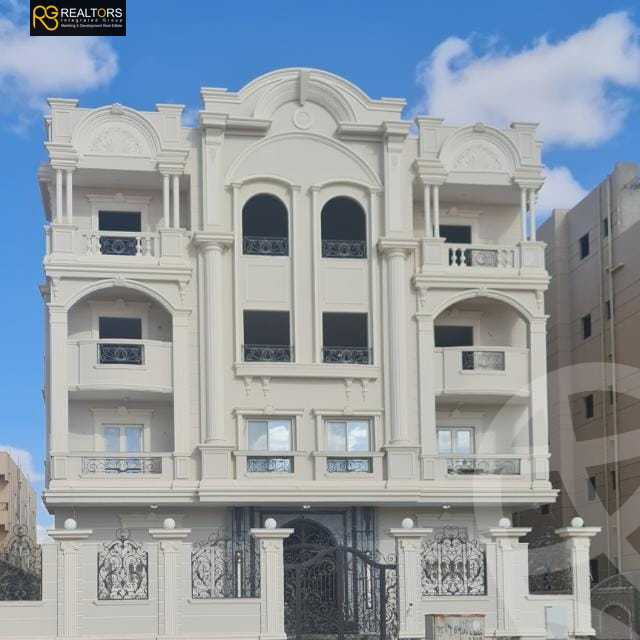 https://aqarmap.com.eg/ar/listing/5753202-for-sale-cairo-6th-of-october-el-tawsaat-el-shamalya-ltws-t-lsyhy-lshmly