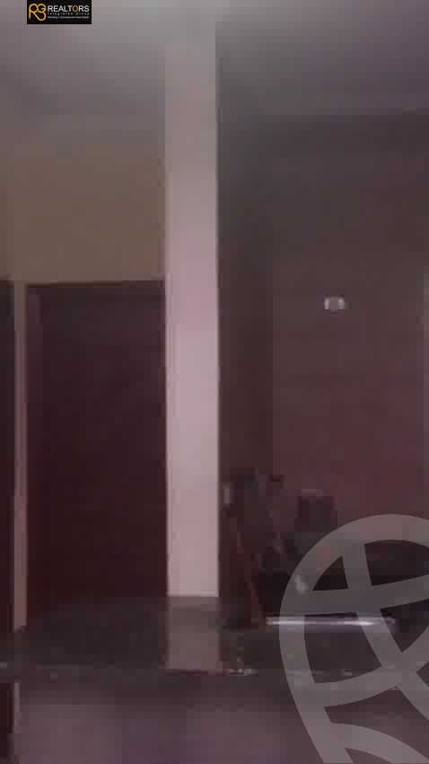 https://aqarmap.com.eg/en/listing/5765414-for-sale-cairo-6th-of-october-hadaeq-october-kmbwnd-fy-hdyq-ktwbr-djlh-blmz-m-mr-lmrshdy