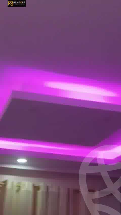 https://aqarmap.com.eg/en/listing/5765414-for-sale-cairo-6th-of-october-hadaeq-october-kmbwnd-fy-hdyq-ktwbr-djlh-blmz-m-mr-lmrshdy