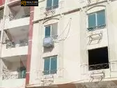 https://aqarmap.com.eg/en/listing/5767343-for-sale-cairo-6th-of-october-hadaeq-october-kmbwnd-fy-hdyq-ktwbr-lazurde
