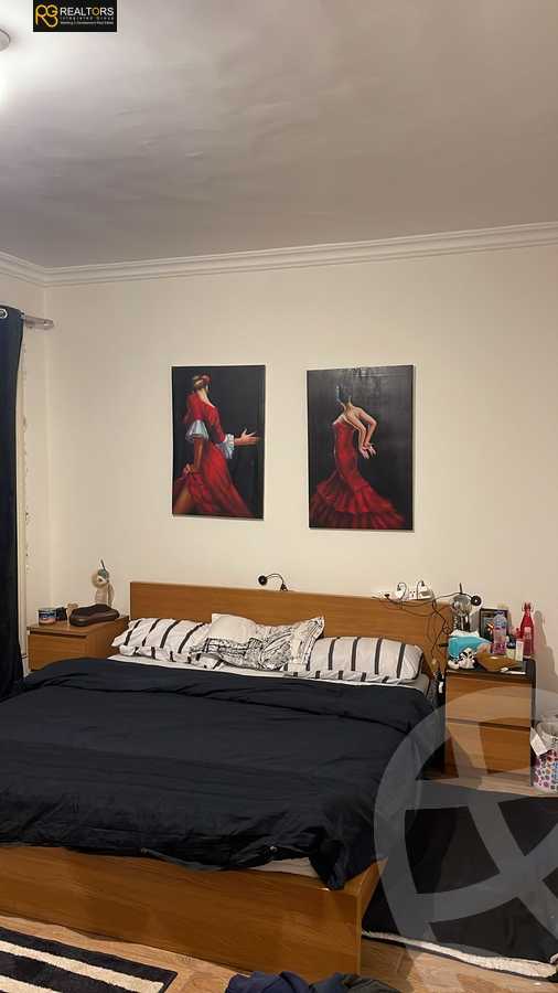 https://aqarmap.com.eg/en/listing/5767354-for-sale-cairo-el-sheikh-zayed-city-compounds-jn-1