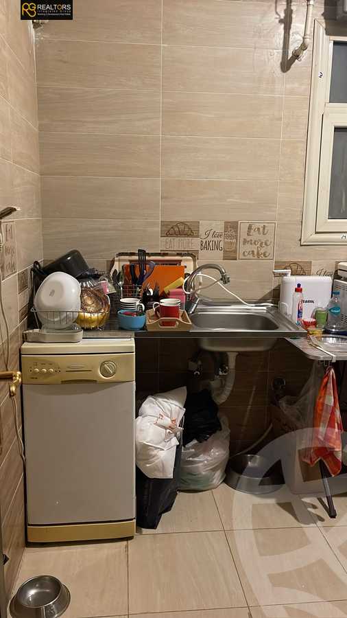 https://aqarmap.com.eg/en/listing/5767354-for-sale-cairo-el-sheikh-zayed-city-compounds-jn-1