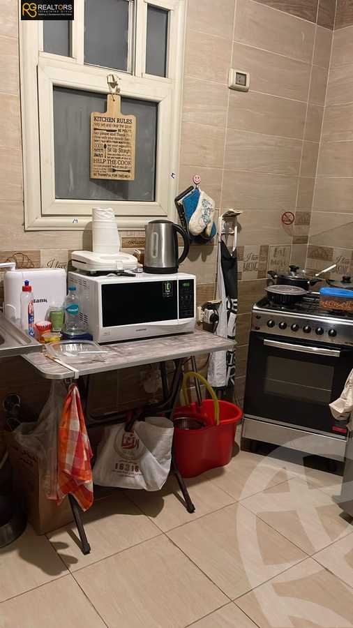 https://aqarmap.com.eg/en/listing/5767354-for-sale-cairo-el-sheikh-zayed-city-compounds-jn-1