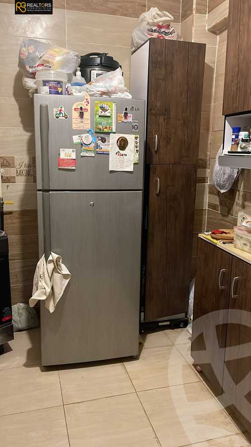 https://aqarmap.com.eg/en/listing/5767354-for-sale-cairo-el-sheikh-zayed-city-compounds-jn-1