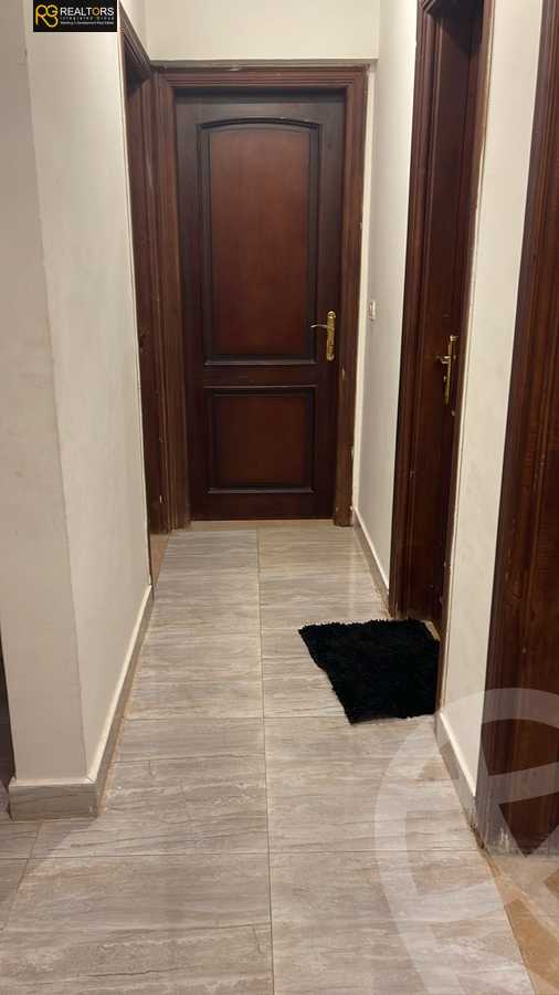 https://aqarmap.com.eg/en/listing/5767354-for-sale-cairo-el-sheikh-zayed-city-compounds-jn-1
