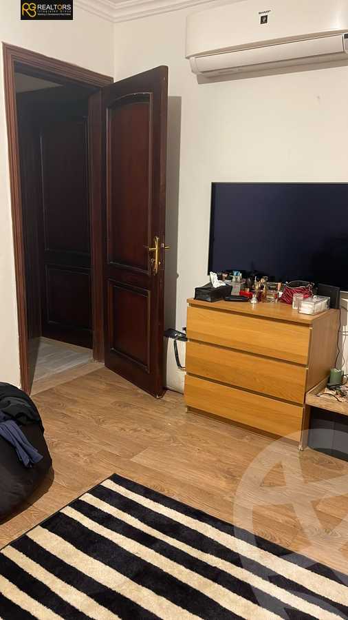 https://aqarmap.com.eg/en/listing/5767354-for-sale-cairo-el-sheikh-zayed-city-compounds-jn-1